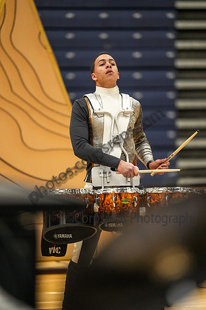 John C Birdlebough Drumline_240324_Toms River Finals-00756