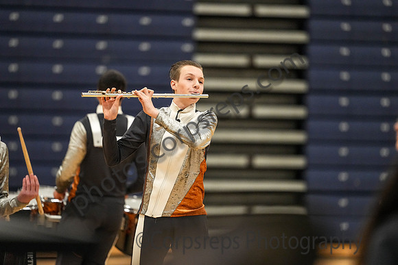 John C Birdlebough Drumline_240324_Toms River Finals-00772