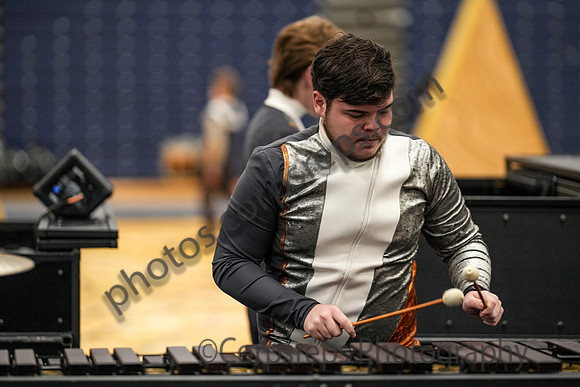 John C Birdlebough Drumline_240324_Toms River Finals-00767