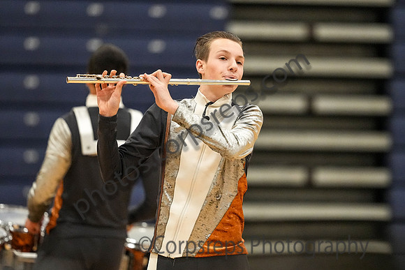 John C Birdlebough Drumline_240324_Toms River Finals-00773