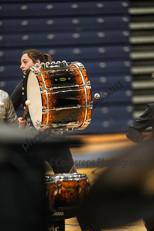 John C Birdlebough Drumline_240324_Toms River Finals-00775