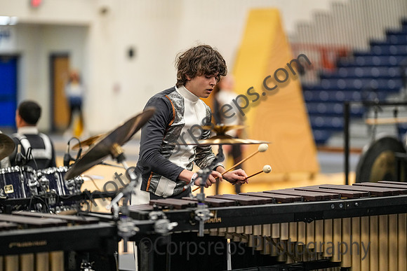 John C Birdlebough Drumline_240324_Toms River Finals-00769