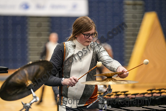 John C Birdlebough Drumline_240324_Toms River Finals-00770