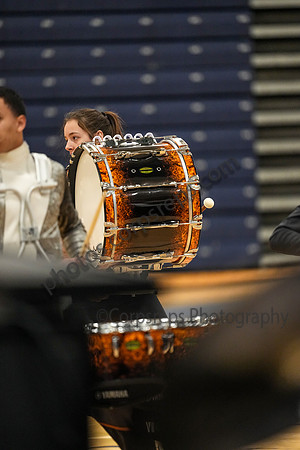 John C Birdlebough Drumline_240324_Toms River Finals-00776