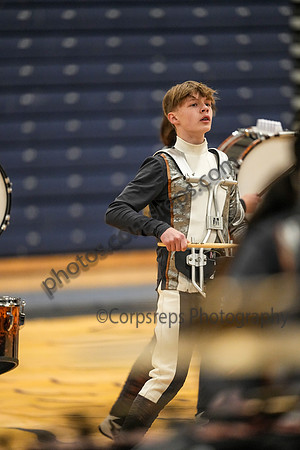 John C Birdlebough Drumline_240324_Toms River Finals-00777