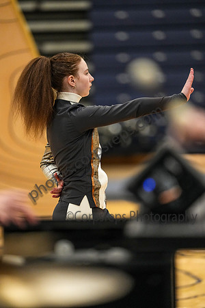 John C Birdlebough Drumline_240324_Toms River Finals-00781