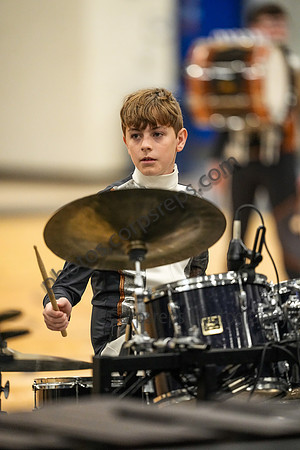 John C Birdlebough Drumline_240324_Toms River Finals-00783