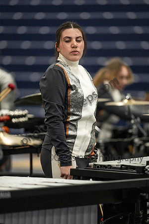 John C Birdlebough Drumline_240324_Toms River Finals-00786