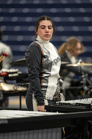 John C Birdlebough Drumline_240324_Toms River Finals-00785