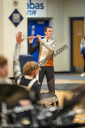 John C Birdlebough Drumline_240324_Toms River Finals-00787