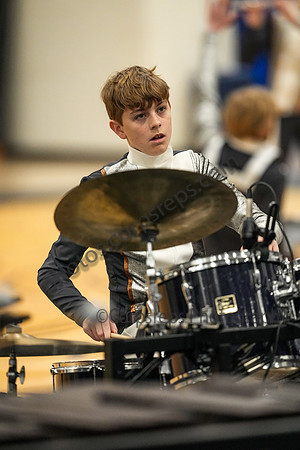 John C Birdlebough Drumline_240324_Toms River Finals-00790