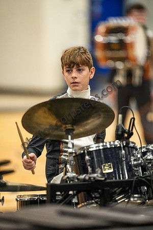 John C Birdlebough Drumline_240324_Toms River Finals-00784