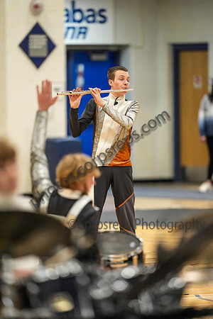 John C Birdlebough Drumline_240324_Toms River Finals-00789