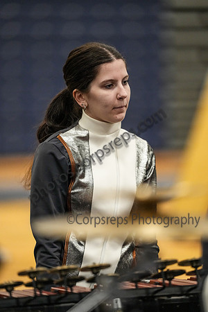 John C Birdlebough Drumline_240324_Toms River Finals-00792