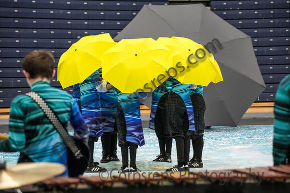 Jordan-Elbridge Drumline_240324_Toms River Finals-00576