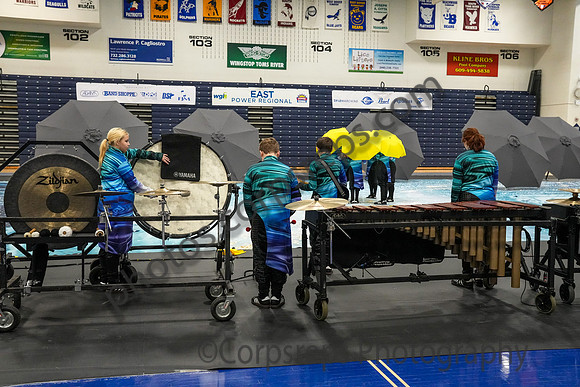 Jordan-Elbridge Drumline_240324_Toms River Finals-00577