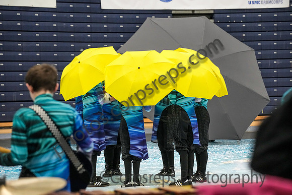 Jordan-Elbridge Drumline_240324_Toms River Finals-00575