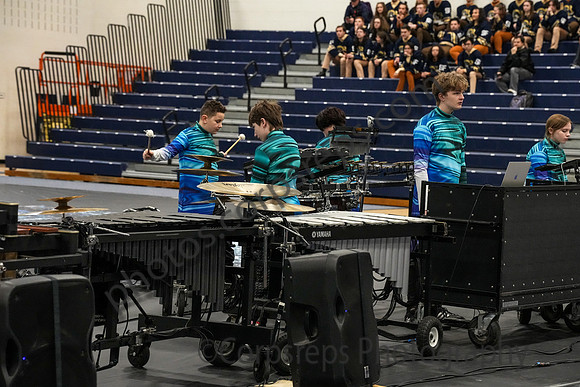 Jordan-Elbridge Drumline_240324_Toms River Finals-00578