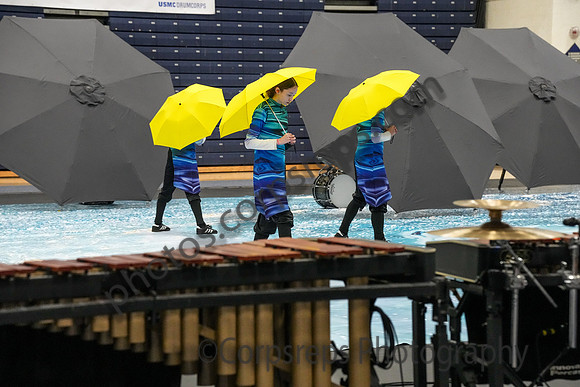 Jordan-Elbridge Drumline_240324_Toms River Finals-00580