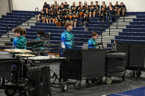 Jordan-Elbridge Drumline_240324_Toms River Finals-00579