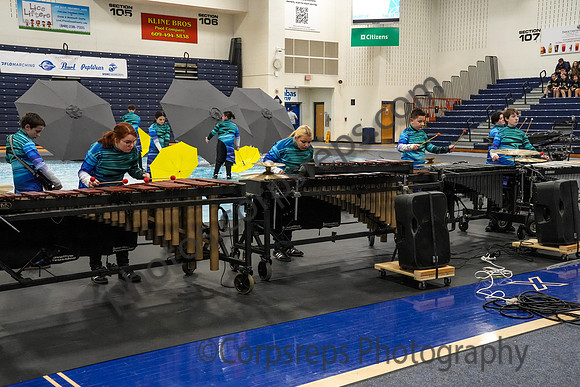 Jordan-Elbridge Drumline_240324_Toms River Finals-00584