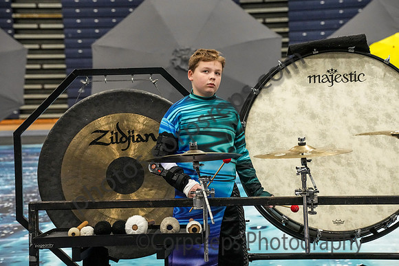 Jordan-Elbridge Drumline_240324_Toms River Finals-00582