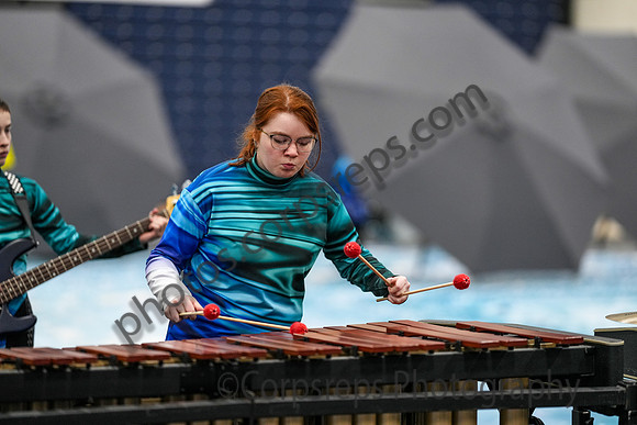 Jordan-Elbridge Drumline_240324_Toms River Finals-00585