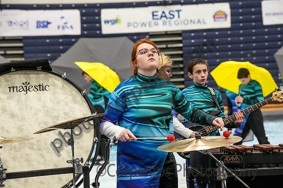 Jordan-Elbridge Drumline_240324_Toms River Finals-00581