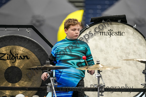 Jordan-Elbridge Drumline_240324_Toms River Finals-00587