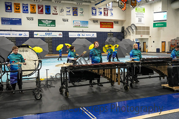 Jordan-Elbridge Drumline_240324_Toms River Finals-00583