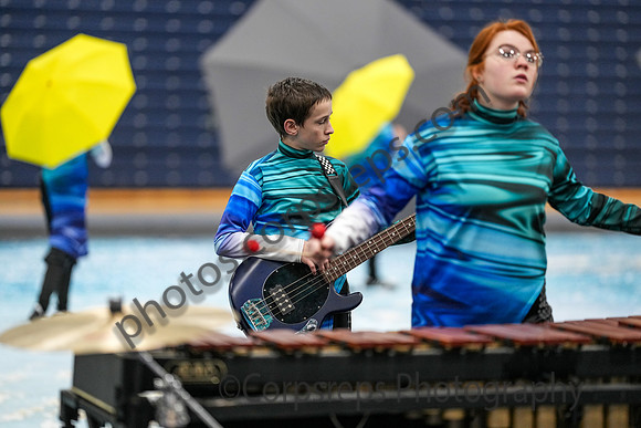Jordan-Elbridge Drumline_240324_Toms River Finals-00588