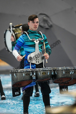 Jordan-Elbridge Drumline_240324_Toms River Finals-00590
