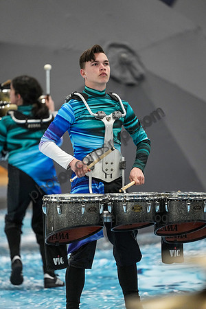 Jordan-Elbridge Drumline_240324_Toms River Finals-00594
