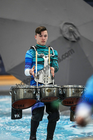 Jordan-Elbridge Drumline_240324_Toms River Finals-00597