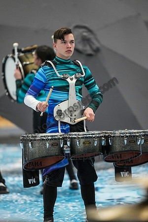 Jordan-Elbridge Drumline_240324_Toms River Finals-00591