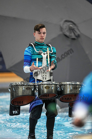 Jordan-Elbridge Drumline_240324_Toms River Finals-00598