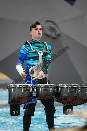 Jordan-Elbridge Drumline_240324_Toms River Finals-00596