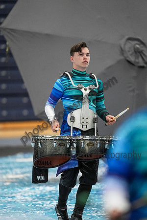Jordan-Elbridge Drumline_240324_Toms River Finals-00600