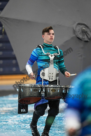 Jordan-Elbridge Drumline_240324_Toms River Finals-00599