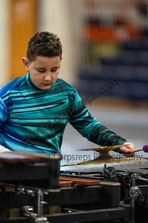 Jordan-Elbridge Drumline_240324_Toms River Finals-00605
