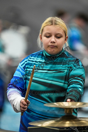 Jordan-Elbridge Drumline_240324_Toms River Finals-00603