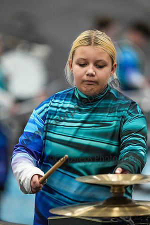Jordan-Elbridge Drumline_240324_Toms River Finals-00604