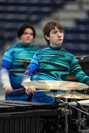 Jordan-Elbridge Drumline_240324_Toms River Finals-00607