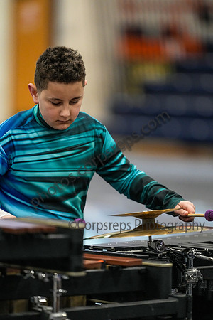 Jordan-Elbridge Drumline_240324_Toms River Finals-00606