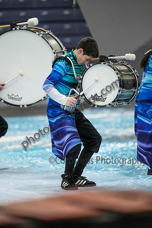 Jordan-Elbridge Drumline_240324_Toms River Finals-00602