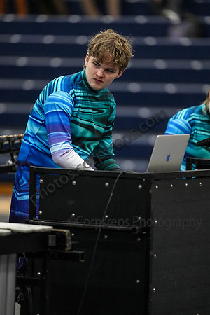 Jordan-Elbridge Drumline_240324_Toms River Finals-00609