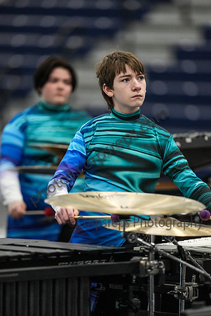 Jordan-Elbridge Drumline_240324_Toms River Finals-00608