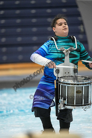 Jordan-Elbridge Drumline_240324_Toms River Finals-00615
