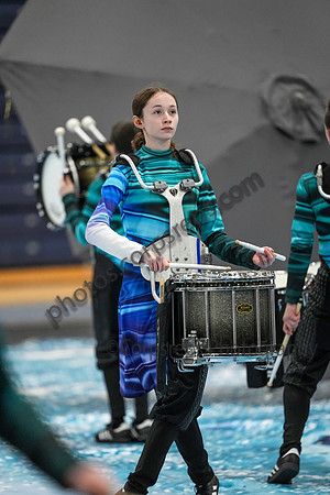 Jordan-Elbridge Drumline_240324_Toms River Finals-00614