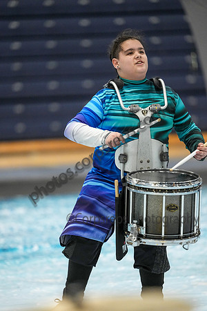 Jordan-Elbridge Drumline_240324_Toms River Finals-00616
